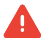 Danger